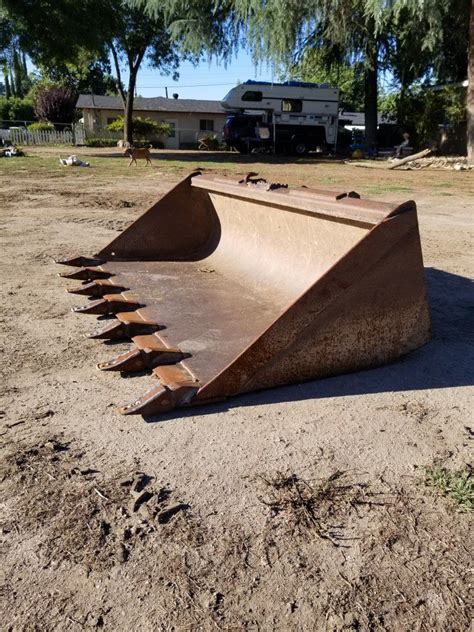 used skid steer tooth bucket for sale|used skid steer tooth bucket.